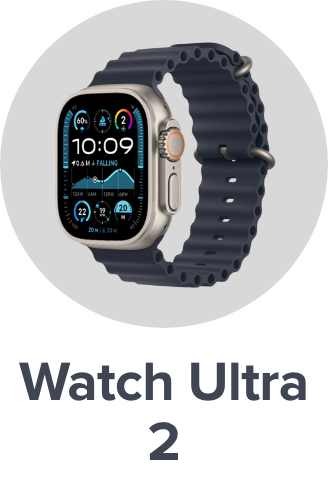 /apple-watch-ultra-2