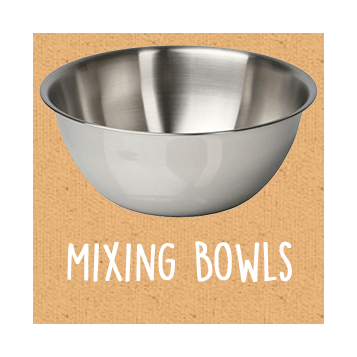 /home-and-kitchen/kitchen-and-dining?q=mixing bowl&sort[by]=popularity&sort[dir]=desc