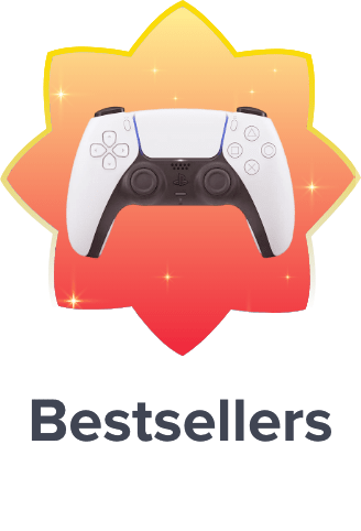 /video_games-bestseller-AE