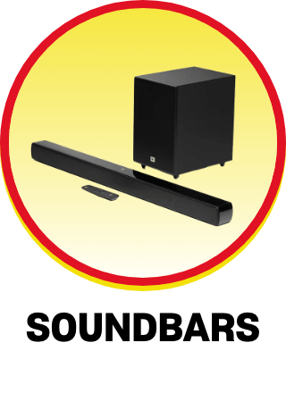 /electronics-and-mobiles/home-audio/soundbar-speakers?f[is_fbn]=1