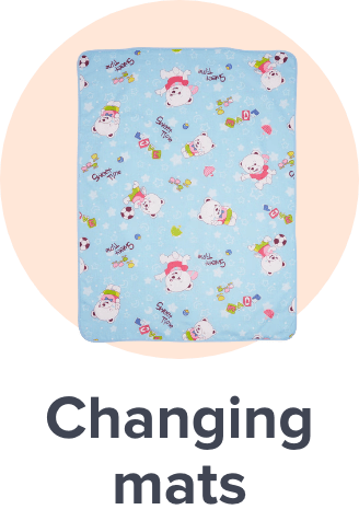 /baby-products/diapering/changing-mats-covers