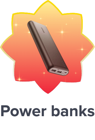 /electronics-and-mobiles/mobiles-and-accessories/accessories-16176/power-banks