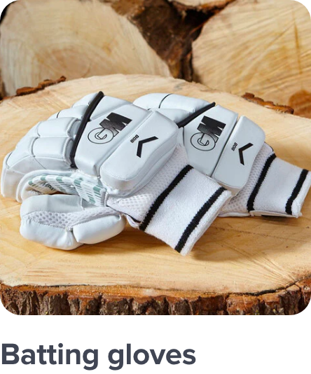 /sports-and-outdoors/sports/team-sports/cricket-16076/cricket-gloves/batting-gloves