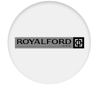 /home-and-kitchen/household-supplies/cleaning-supplies-16799/royalford