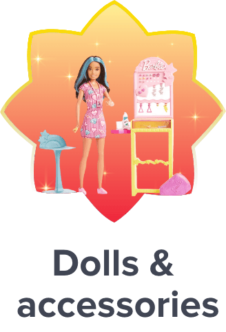 /toys-and-games/dolls-and-accessories