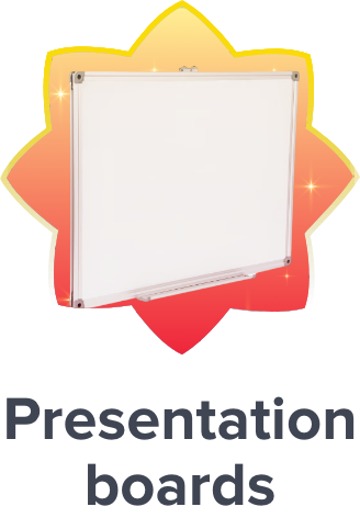 /office-supplies/stationery-16397/presentation-boards