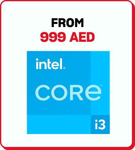 /electronics-and-mobiles/computers-and-accessories/laptops?f[processor_type]=core_i3