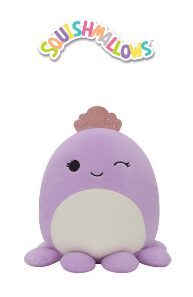 /toys-and-games/squishmallows