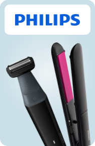 /philips/electronic-beauty-tools-dis