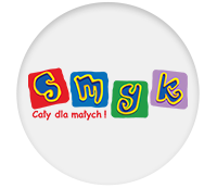 /baby-products/clothing-shoes-and-accessories/smyk?q=baby clothing&originalQuery=baby clothing&sort[by]=popularity&sort[dir]=desc
