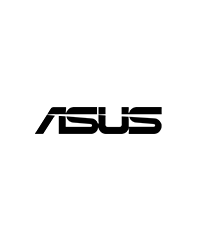 /electronics-and-mobiles/computers-and-accessories/laptops/asus?sort[by]=popularity&sort[dir]=desc
