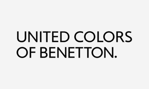 /fashion/girls-31223/clothing-16580/pants-and-capris-20396/united_colors_of_benetton/view-all-kids-clothing