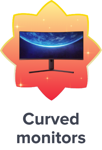 /electronics-and-mobiles/computers-and-accessories/monitor-accessories/monitors-17248?f[screen_features][]=curved