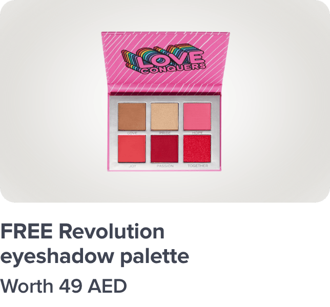 /free-revolution-palette-oct-ae