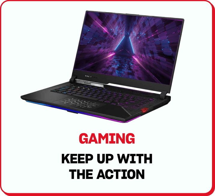 /gaming-laptops-all