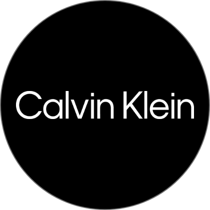 /fashion/women-31229/calvin_klein/fashion-sale-nov24-FA_03