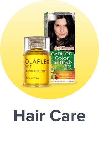 /hair_care_hub