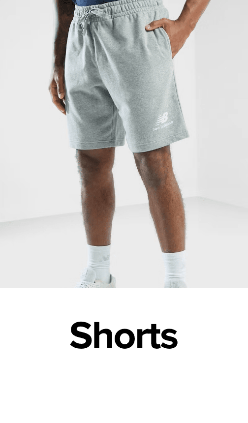 /fashion/men-31225/clothing-16204/shorts-16447/sportswear-min-50-FA_03