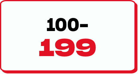 /electronics-and-mobiles/wearable-technology?f[price][max]=199&f[price][min]=100&f[is_fbn]=1