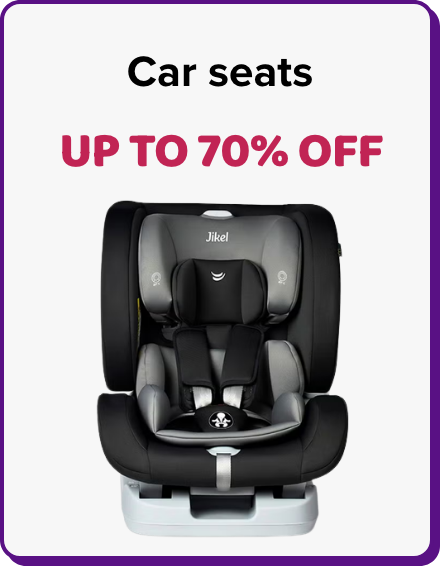 /baby-products/baby-transport/car-seats/baby-sale-all-BA_06