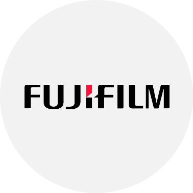 /fujifilm/cameras-deals-mar24-ae?sort[by]=popularity&sort[dir]=desc