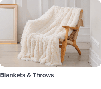 /home-and-kitchen/bedding-16171/blankets-and-throws?sort[by]=popularity&sort[dir]=desc