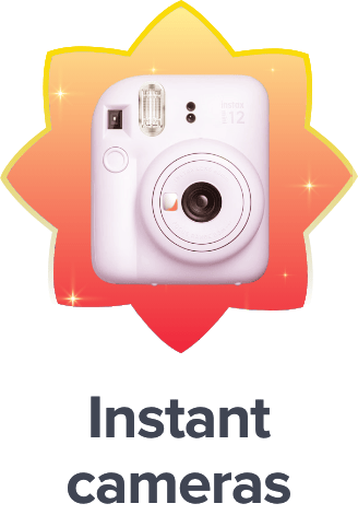 /electronics-and-mobiles/camera-and-photo-16165/instant-cameras