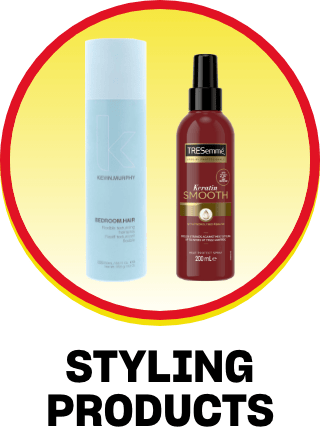 /beauty/hair-care/styling-products-17991