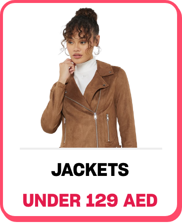 /fashion/women-31229/clothing-16021/womens-jackets/jackets-under199-FA_03