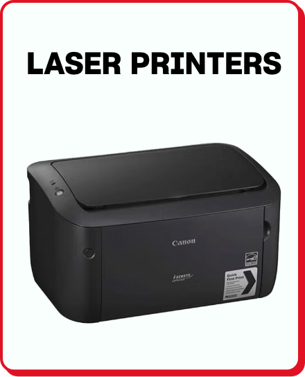 /office-supplies/office-electronics/stationery-printers/stationery-laser-printers?q=printer