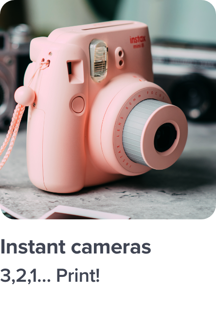 /electronics-and-mobiles/camera-and-photo-16165/instant-cameras