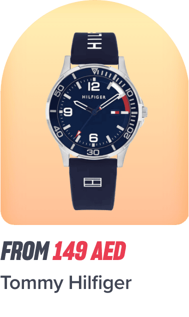 /fashion/tommy_hilfiger/watches-store?sort[by]=popularity&sort[dir]=desc