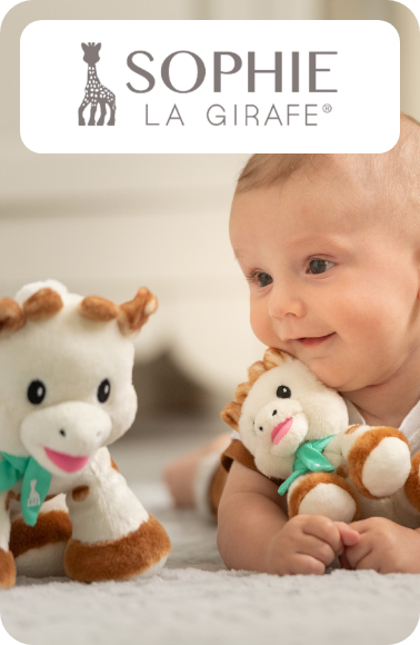 /baby-products/sophie_la_girafe