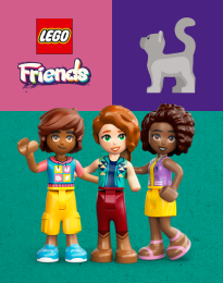 /lego_friends