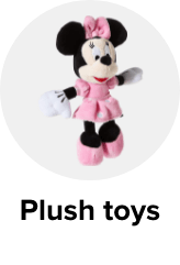 /toys-and-games/baby-and-toddler-toys/stuffed-animals-and-toys