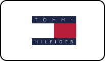 /tommy_hilfiger/men-fashion-backpacks-FA_03