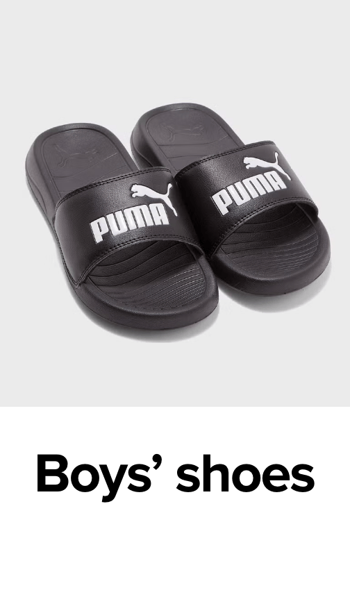 /fashion/boys-31221/shoes-16689/beach-fashion-kids-FA_03