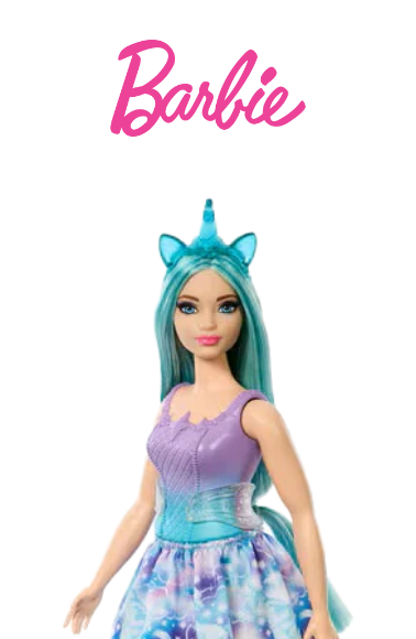 /toys-and-games/barbie