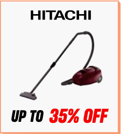/home-and-kitchen/home-appliances-31235/vacuums-and-floor-care/hitachi?sort[by]=popularity&sort[dir]=desc
