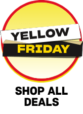 /beauty-and-health/health/yellow-friday-sale-2023-ae?sort[by]=popularity&sort[dir]=desc