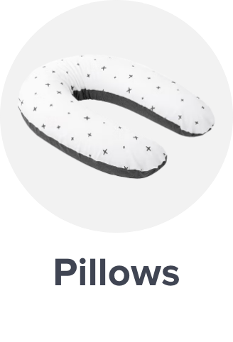 /baby-products/nursery/bedding-17446/pillows-25276/pillows-bedding