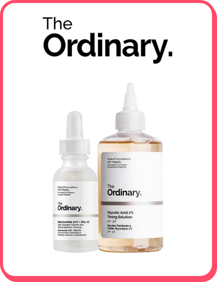 /beauty-and-health/beauty/skin-care-16813/the_ordinary/all-beauty-dis-BE_07