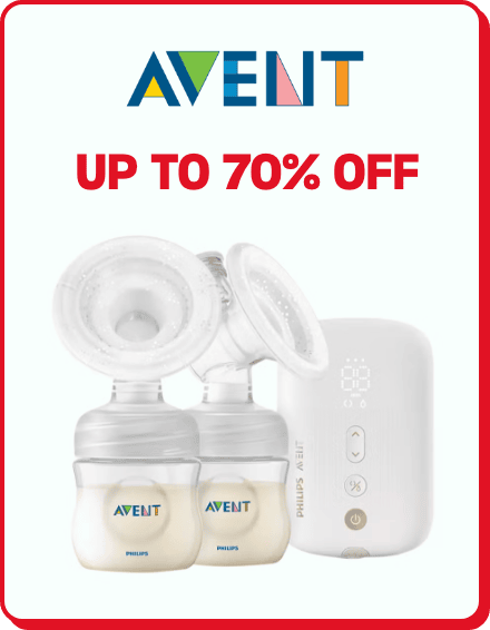 /baby-products/philips_avent