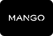 /fashion/women-31229/mango/bfs-fashion-sale-FA_03