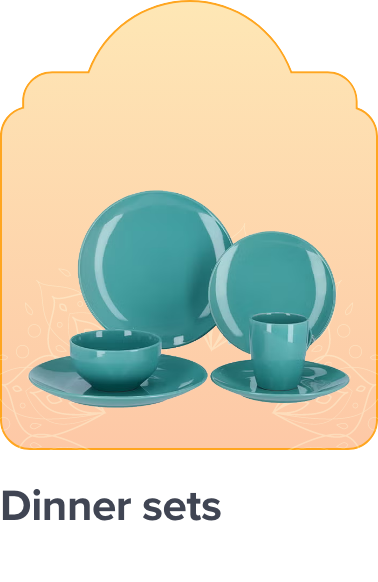 /home-and-kitchen/kitchen-and-dining/serveware/dinnerware-sets