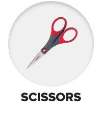 /office-supplies/cutting-and-measuring-devices/scissors-22127?sort[by]=popularity&sort[dir]=desc