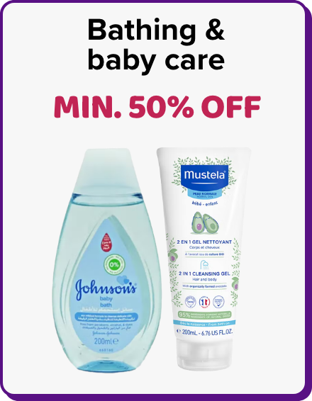 /baby-products/bathing-and-skin-care/baby-sale-all-BA_06