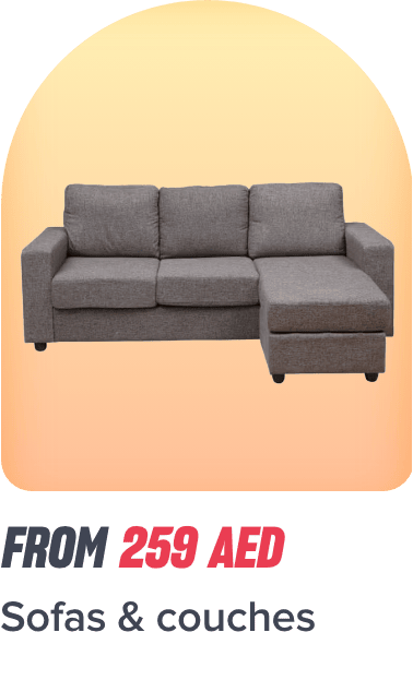 /home-and-kitchen/furniture-10180/living-room-furniture/sofas-and-couches?f[price][max]=36000&f[price][min]=259&sort[by]=popularity&sort[dir]=desc