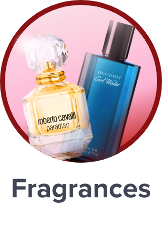 /fragrance-store