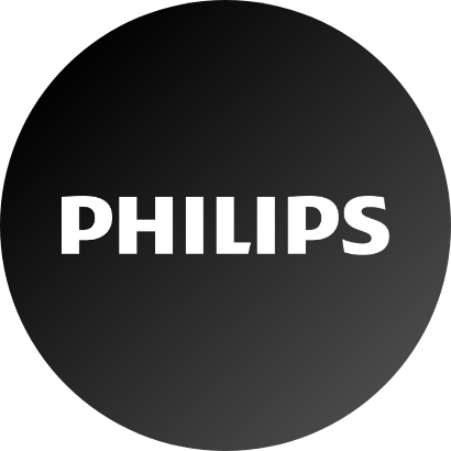 /philips/audio_video-bestseller-AE